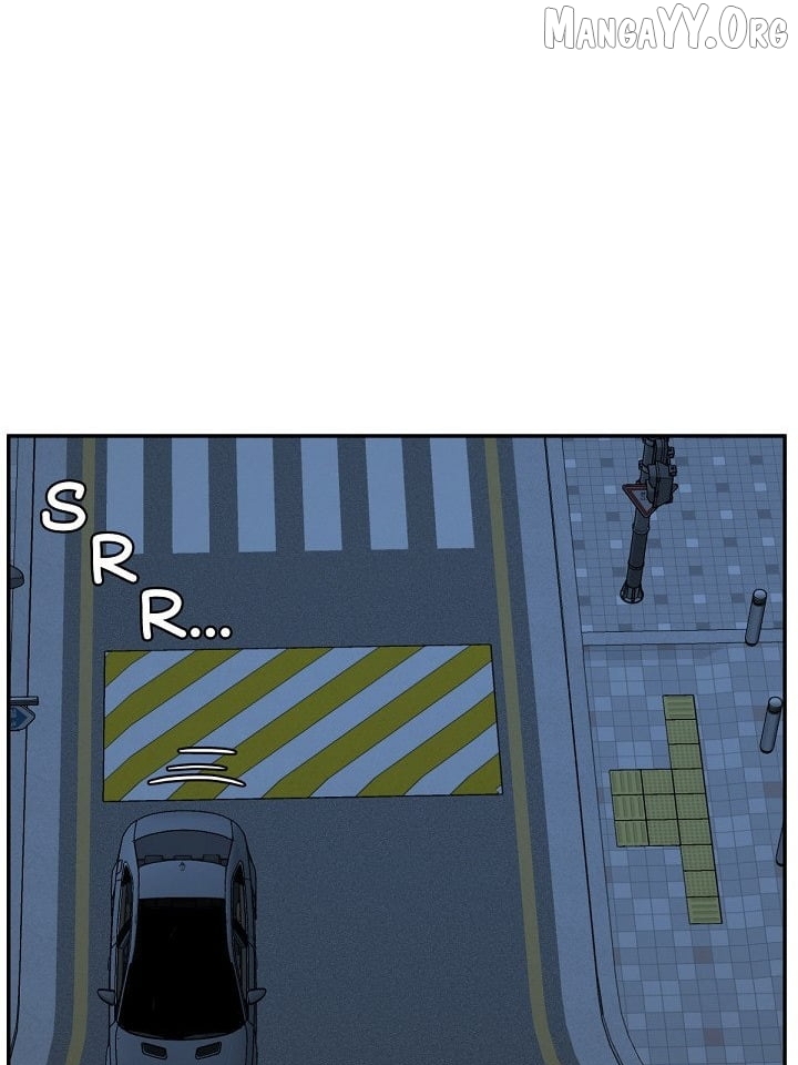 Change Me Chapter 55 - page 154
